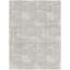 Tapis abstrait-544183727