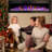 Electric Fireplace Wall Mounted-1152737257
