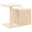 50.5cm H Cat Tree-679708846