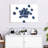 Yarlin Delicious Blueberries-108730876