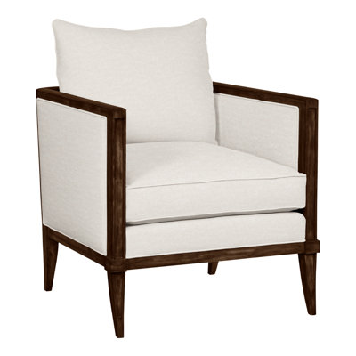 Cameo 28.5" Chair