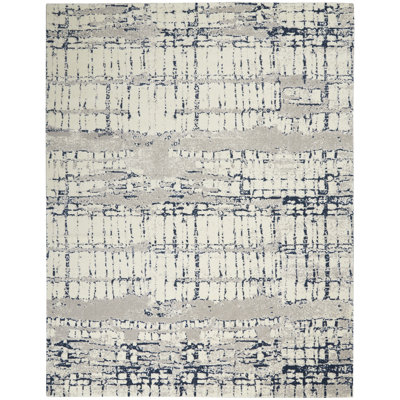 Indoor Rug