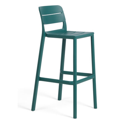 Cassia Stool
