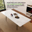 Ensemble de table et chaises Knighton-269883031-269883025