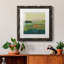 Way To Woodstock I - Peinture encadrée-1035986673-1035986674