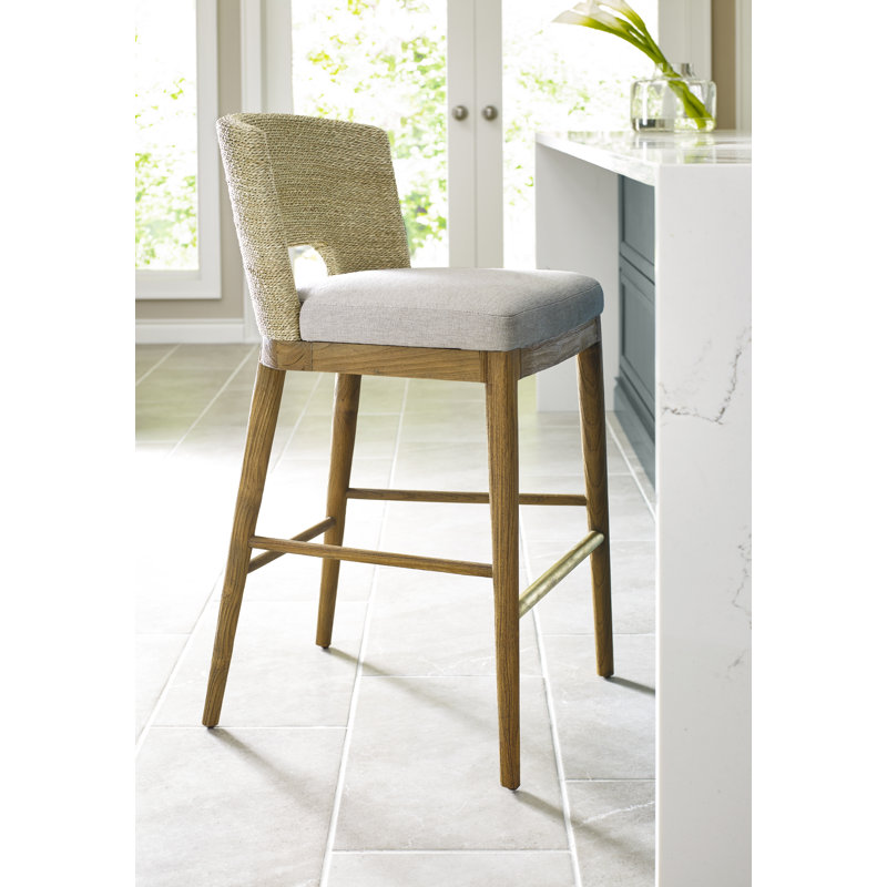 Amalfi 27" Counter Stool