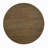 Parfield Round Dining Table