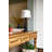 Classical Bar Pull With Backplate(G019) Multipack-118376001-118376002