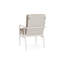 Cascade Outdoor Dining Armchair-798859650-798859883