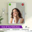 Miroir Parren-708998837-708998843