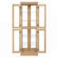 Armoire de rangement en verre-1333004664-1333004665