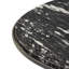 Table basse Anara Seraphine-119009694-119009691