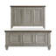 Mobilier de chambre à coucher-1450404210