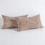 Outdoor Throw Pillow-1288986275-1288986277