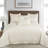 Beckett Polyester Bedspread Set by Levtex Home-101688227-105482128