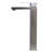 Bathroom Faucet-12517426