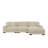 Flaubert Gwendoly Sofa and Chaise-1217336880-1262971467-1261760517