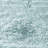 Reversible 24x36" Blue 3000 Gsm 100% Cotton Bath Rug - Long Lasting And Soft Construction Touch,-677530056