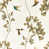 Stone/Gold selected