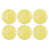 Yellow is out of stock
