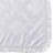 Sely Floral Tablecloth-1890785722-1890785716
