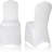 Polyester Chair Covers-60528814