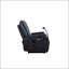 Fauteuil inclinable Zero Gravity Power-502590270