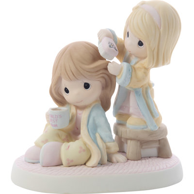 Figurine Precious Moments