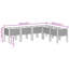 Ajkun Planter Box-1096921087
