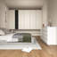 Commode double 12 tiroirs-195377254