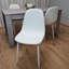 Lindy 4 - Person Dining Set-62808456