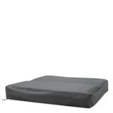 Patio Sofa Cover