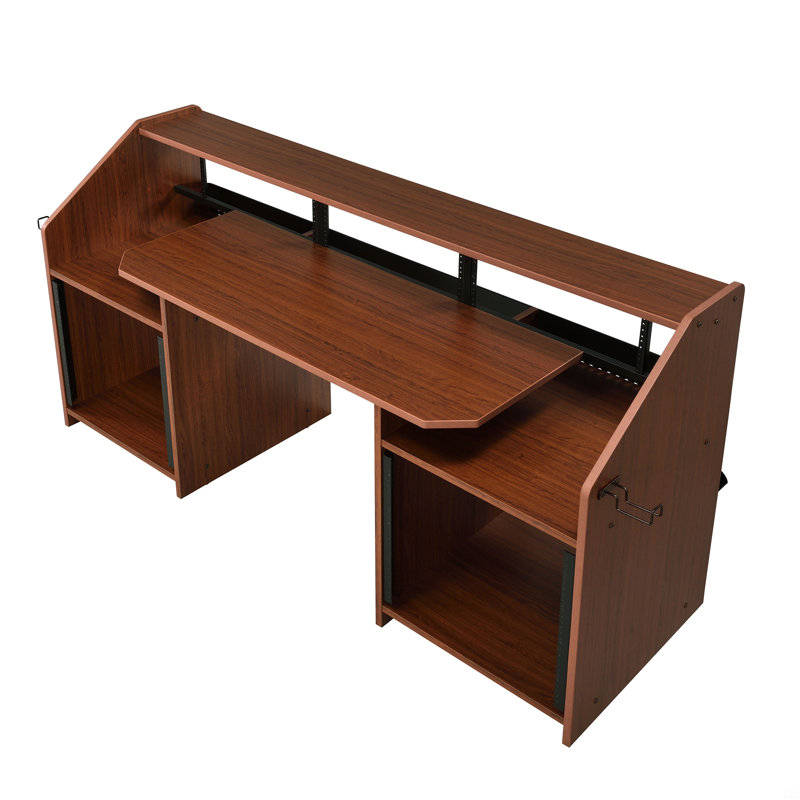Bureau de musique