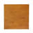 Calumet Heimann Solid Wood Dining Table-1520181750-1482519241