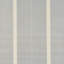 Bristle Striped Paper Wallpaper Roll-1407455704