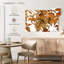 Or ombres II-1324774347