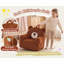 Children's Sofa / Sectional-136050555