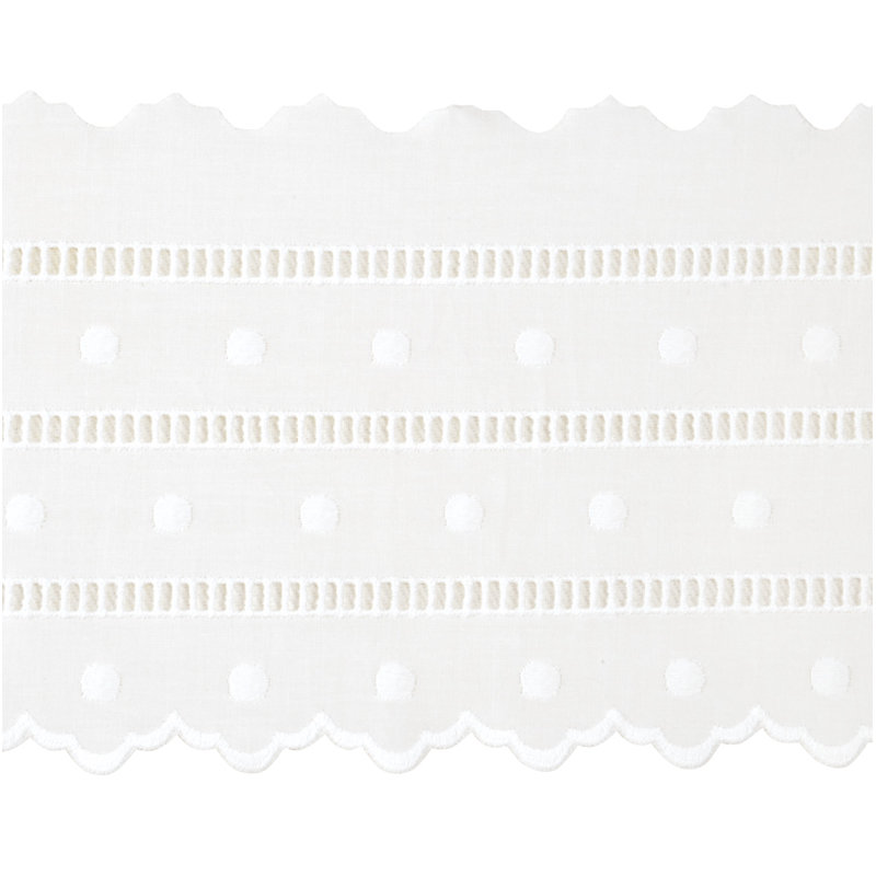 Harper Fabric