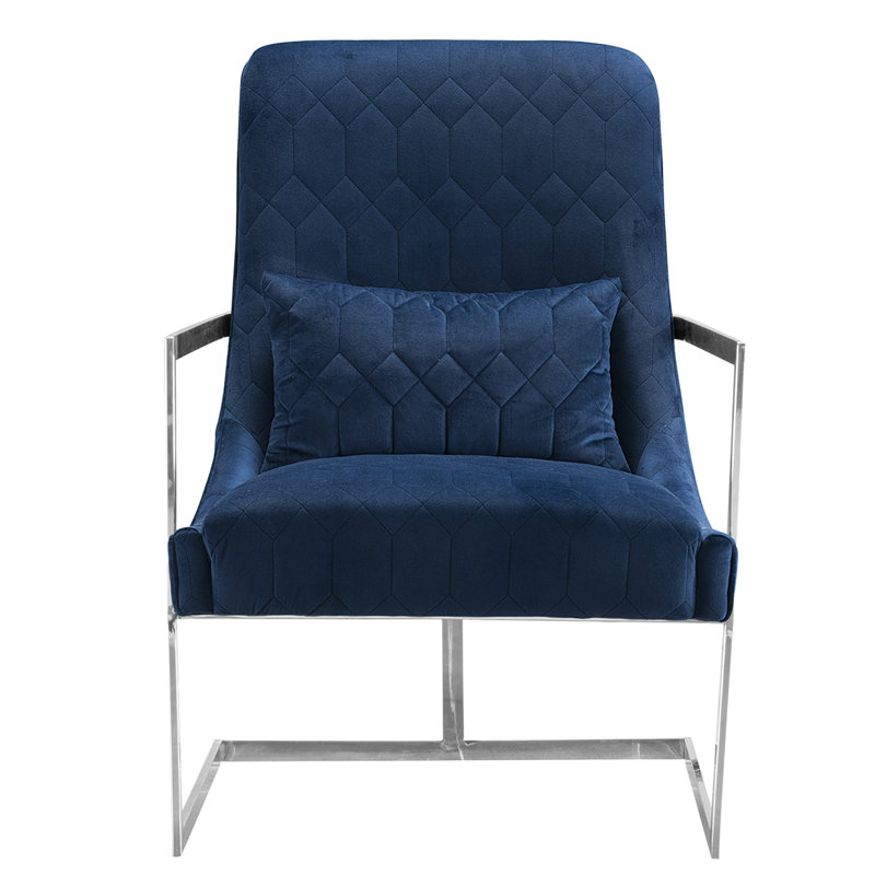 Fauteuil Kristie