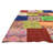 Pursel Multi Rug