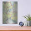 «Succulent Bloom 2» par Stellar Design Studio-1226007580