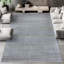 Area Rug in Gold-72346975