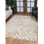 Tapis doré Elegance-2059209938