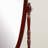 Traditional Queen Anna Style Wood Floor Cheval Mirror Finish-2091101700-2085971354