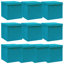 Rebrilliant Fabric Decorative Bin-350142635-309880846