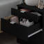 Marlyne 40cm W Bedside Table-1696138551