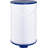 Wowreed Spa Filter Compatible with 303279, FC-2402,1 1/2" Finer Thread (1 pack)
