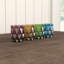 Highgate DOF Tumblers
