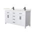 60 in. Double Vanity-1942309805-1942309807-1942309809