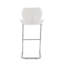 Upholstered Bar Chair (Set Of 4)-2094141930